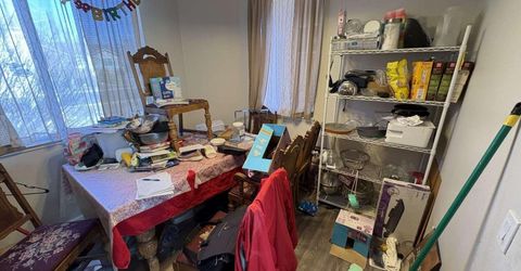 20888 White Rock Drive, Reno, NV 89508 Photo