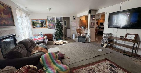 20888 White Rock Drive, Reno, NV 89508 Photo