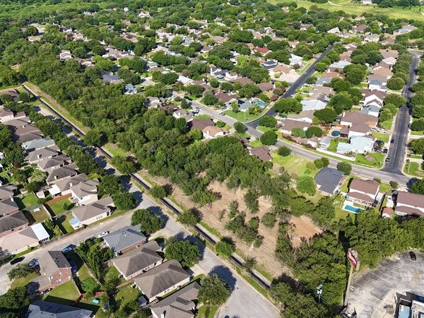 7915 KRUEGER MOORE, San Antonio, TX 78250