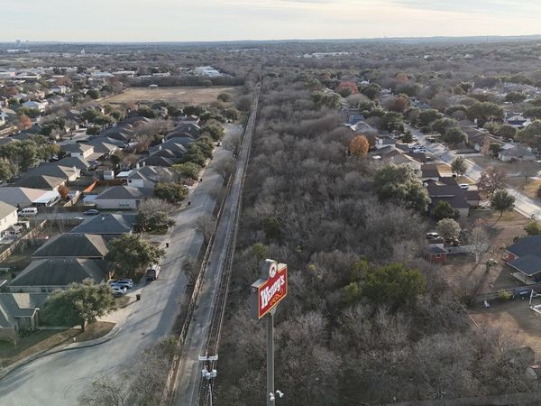 7915 KRUEGER MOORE, San Antonio, TX 78250