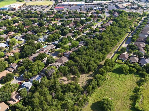7915 KRUEGER MOORE, San Antonio, TX 78250