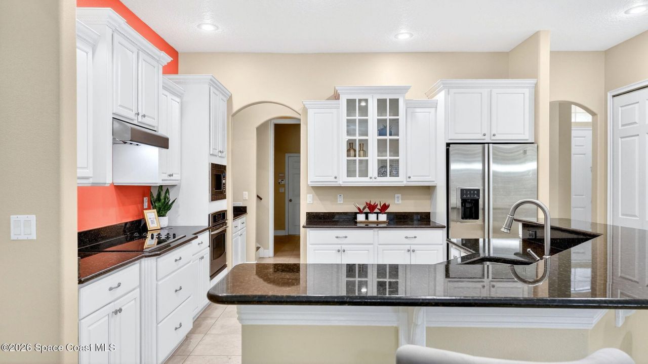 4356 Davidia Drive, Melbourne, FL 32934 Photo