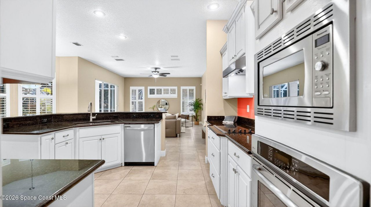 4356 Davidia Drive, Melbourne, FL 32934 Photo