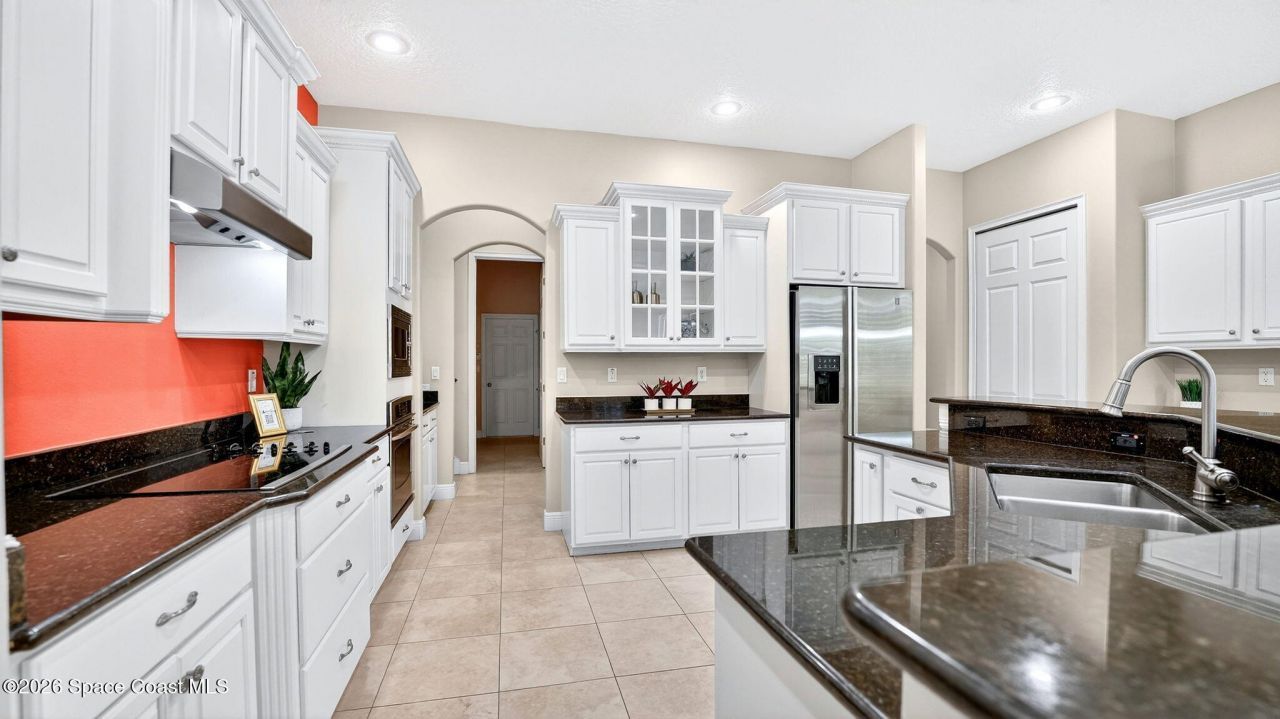 4356 Davidia Drive, Melbourne, FL 32934 Photo