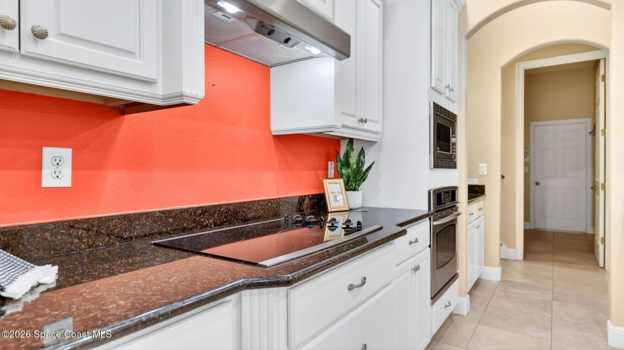 4356 Davidia Drive, Melbourne, FL 32934 Photo