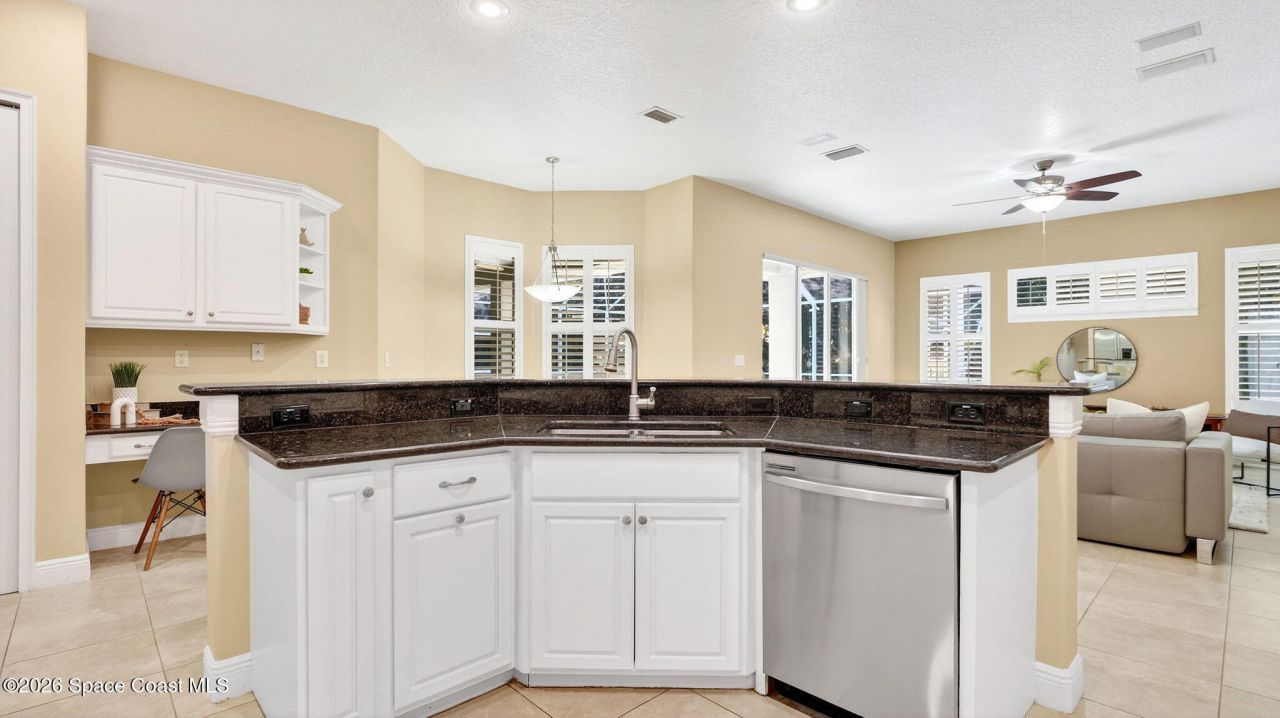 4356 Davidia Drive, Melbourne, FL 32934 Photo