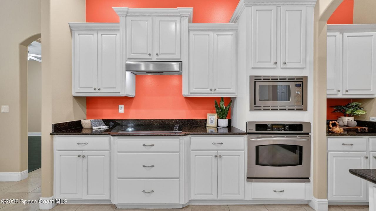 4356 Davidia Drive, Melbourne, FL 32934 Photo