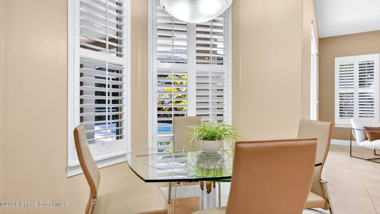 4356 Davidia Drive, Melbourne, FL 32934 Photo