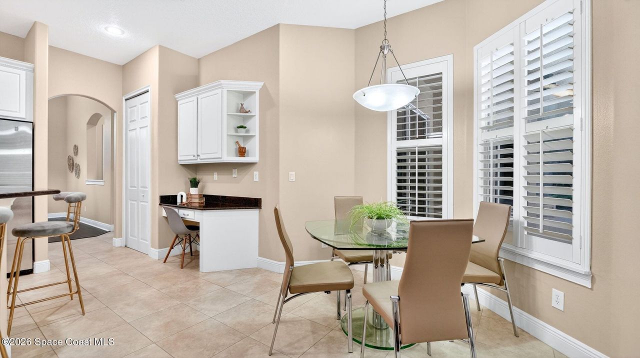 4356 Davidia Drive, Melbourne, FL 32934 Photo