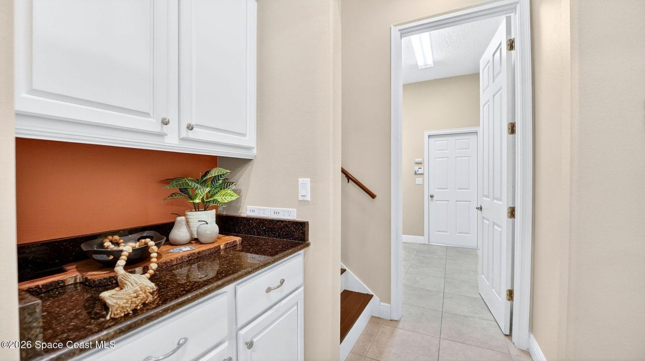 4356 Davidia Drive, Melbourne, FL 32934 Photo