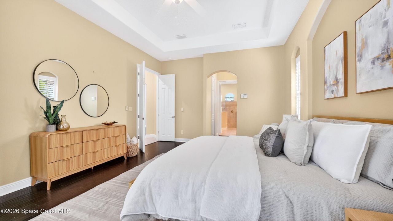 4356 Davidia Drive, Melbourne, FL 32934 Photo