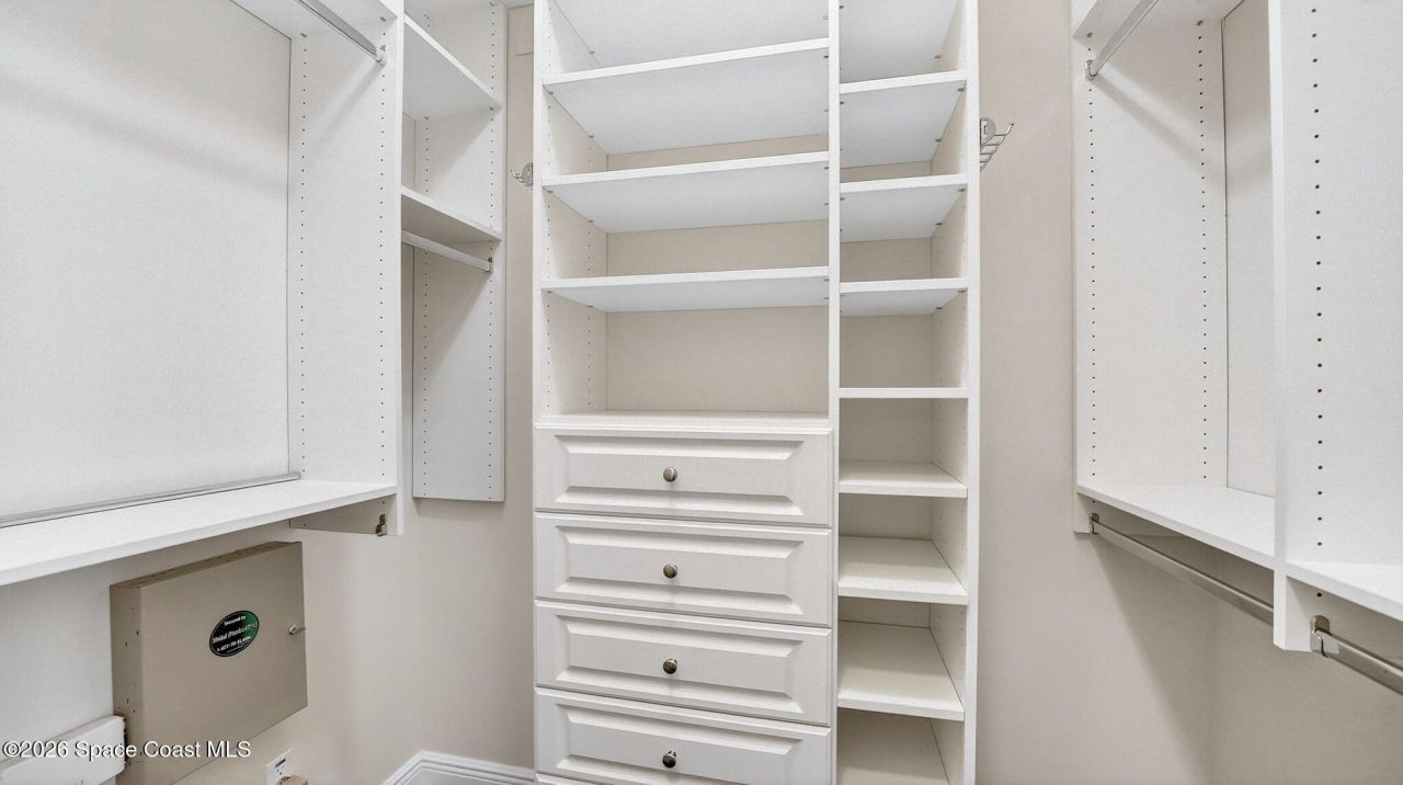 4356 Davidia Drive, Melbourne, FL 32934 Photo