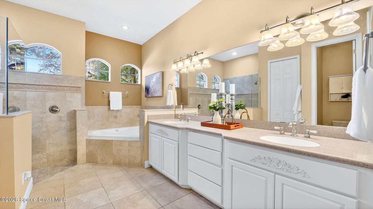 4356 Davidia Drive, Melbourne, FL 32934 Photo