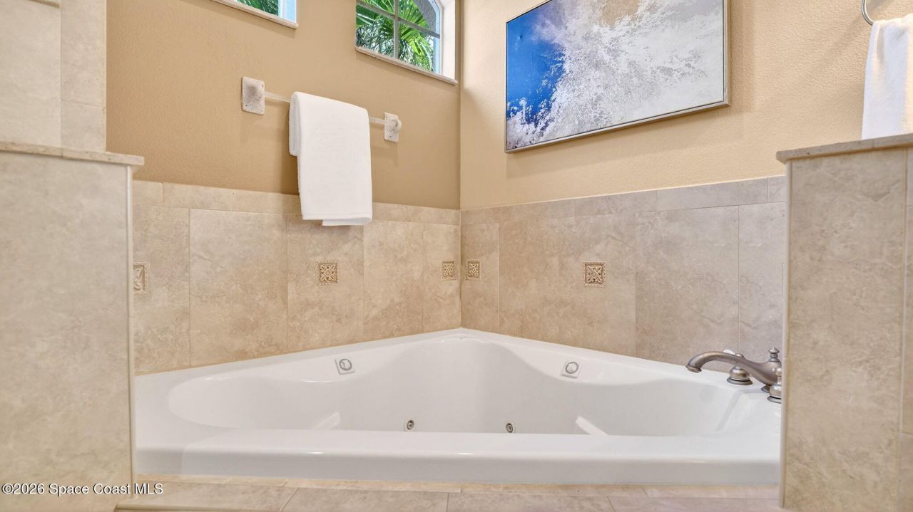 4356 Davidia Drive, Melbourne, FL 32934 Photo