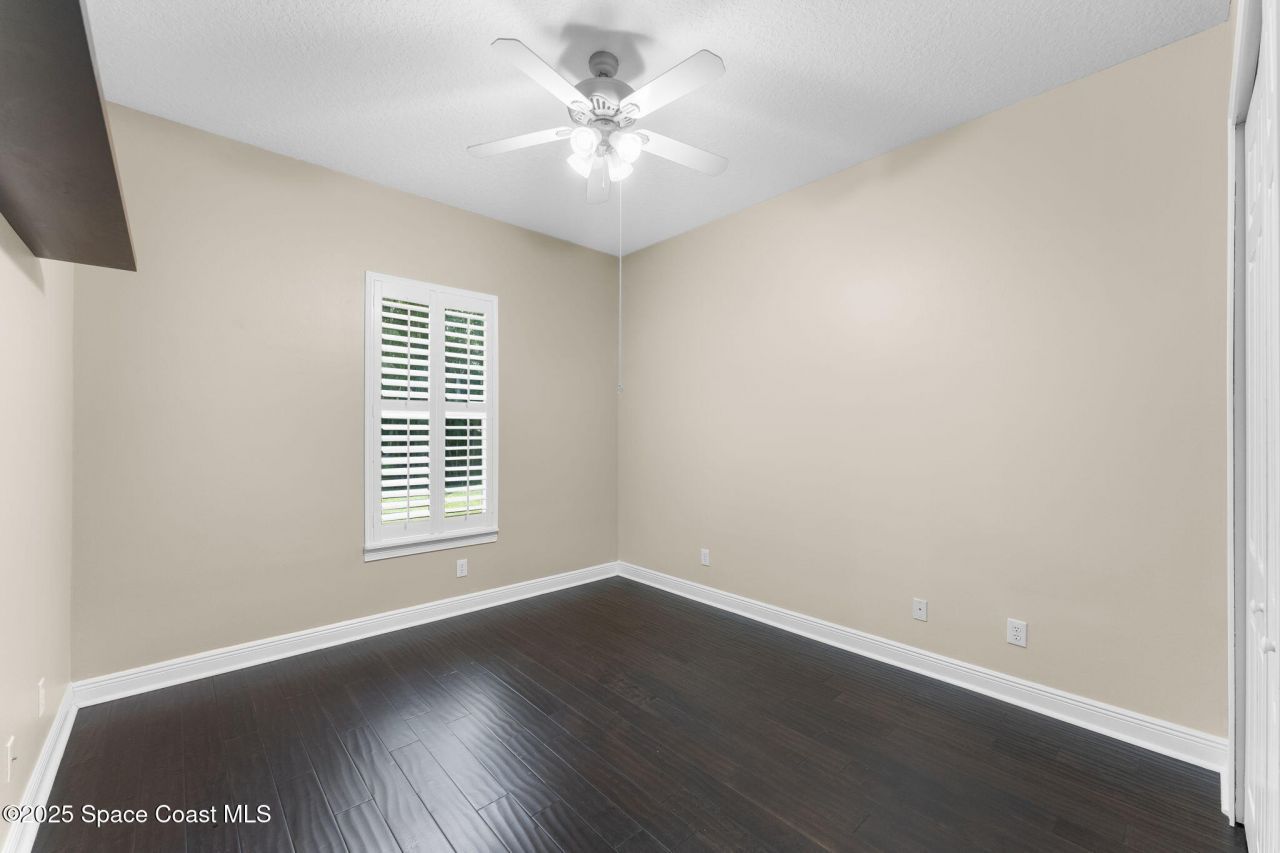 4356 Davidia Drive, Melbourne, FL 32934 Photo