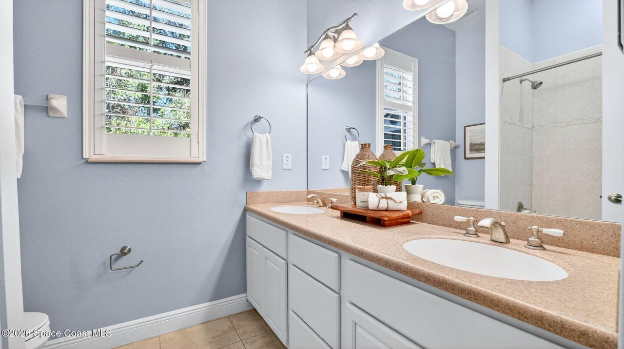 4356 Davidia Drive, Melbourne, FL 32934 Photo