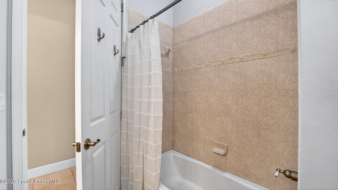 4356 Davidia Drive, Melbourne, FL 32934 Photo