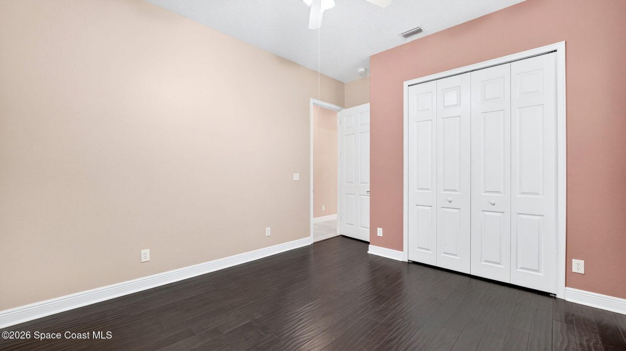 4356 Davidia Drive, Melbourne, FL 32934 Photo