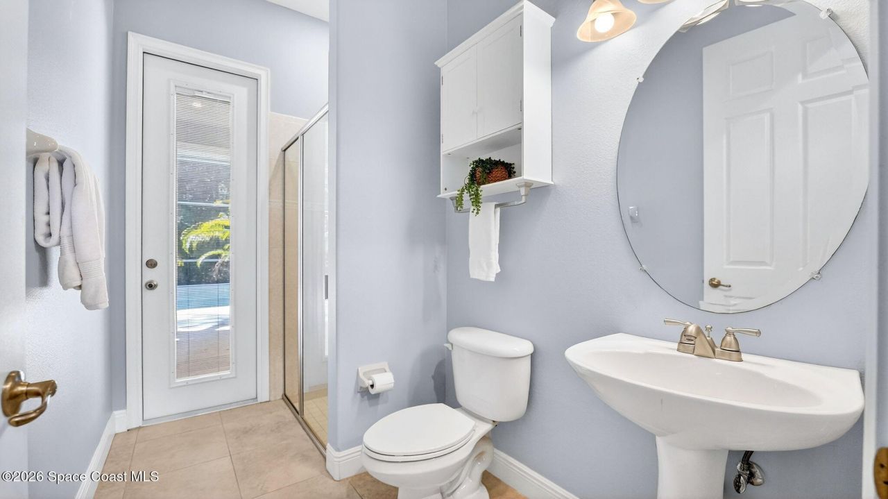 4356 Davidia Drive, Melbourne, FL 32934 Photo