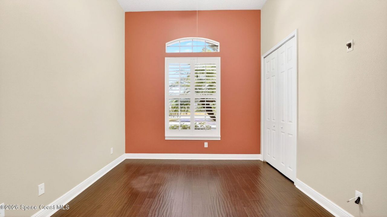 4356 Davidia Drive, Melbourne, FL 32934 Photo