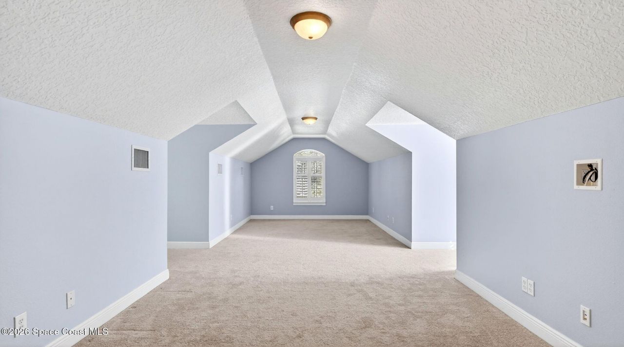 4356 Davidia Drive, Melbourne, FL 32934 Photo