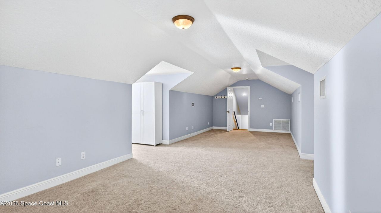 4356 Davidia Drive, Melbourne, FL 32934 Photo