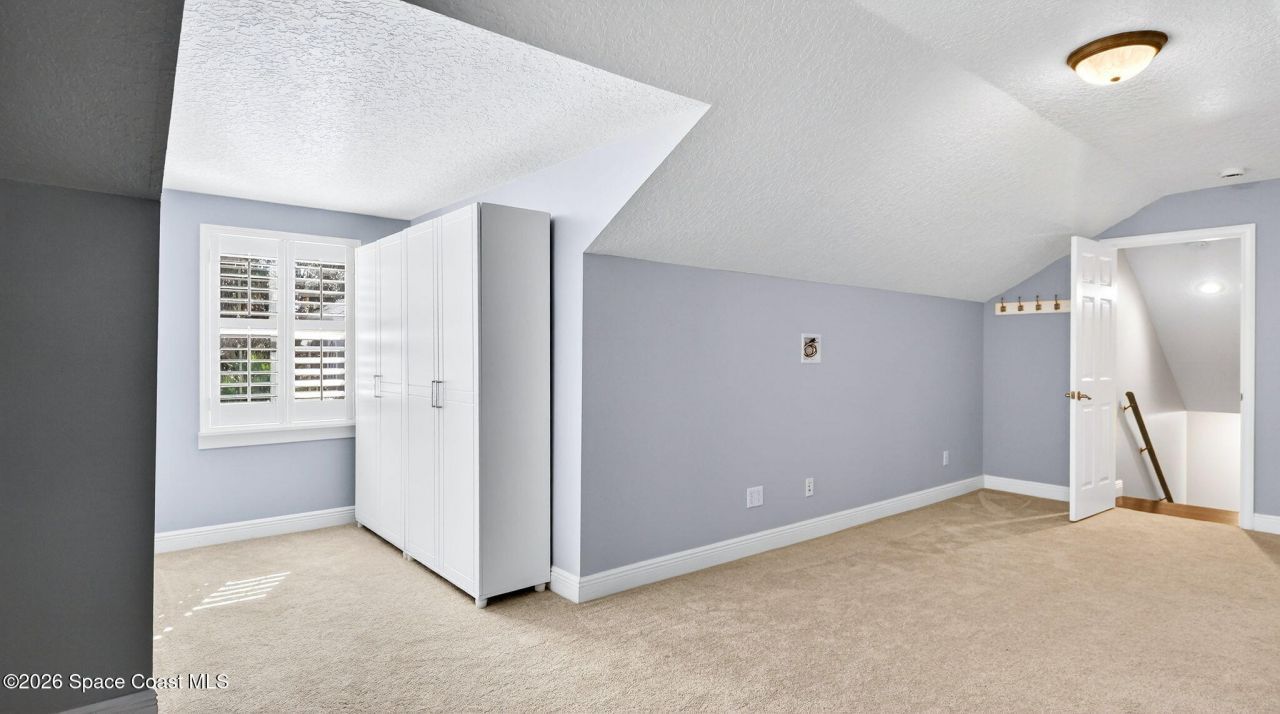 4356 Davidia Drive, Melbourne, FL 32934 Photo