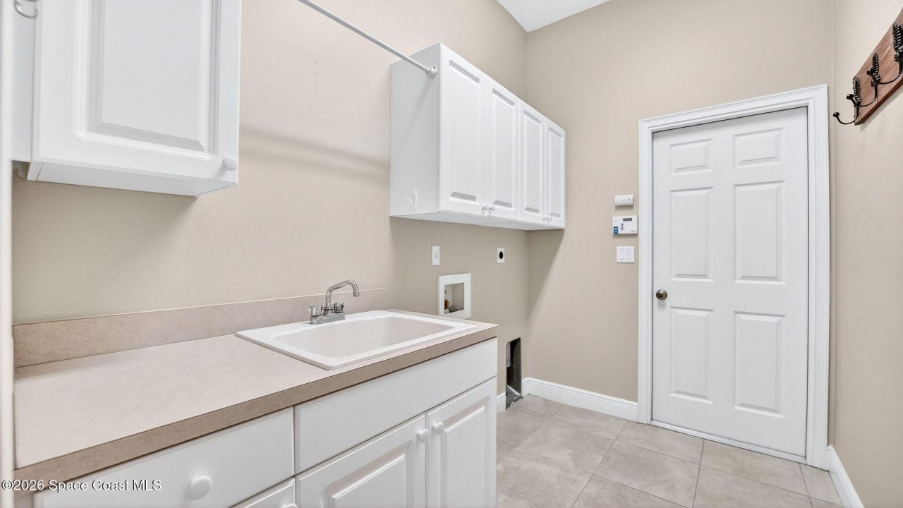 4356 Davidia Drive, Melbourne, FL 32934 Photo