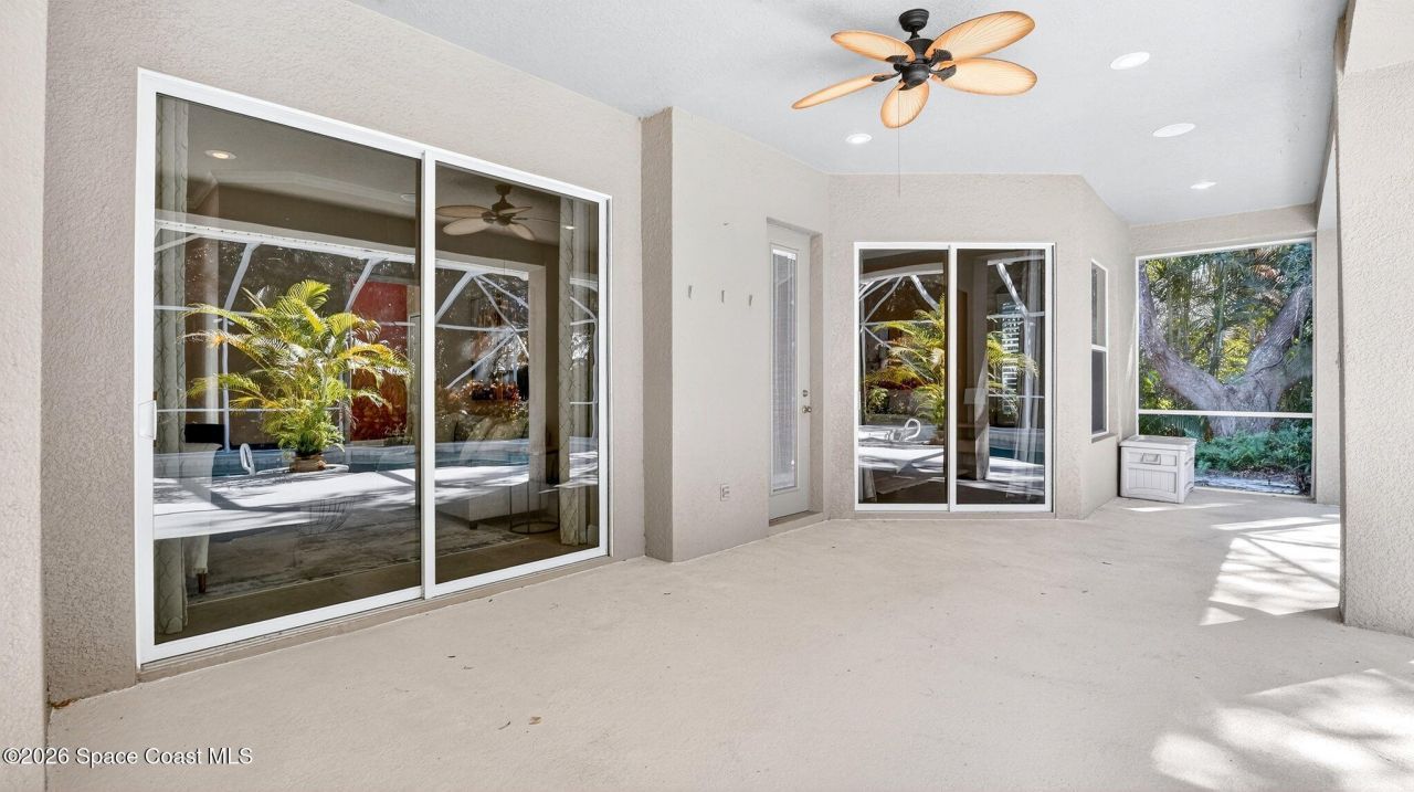 4356 Davidia Drive, Melbourne, FL 32934 Photo