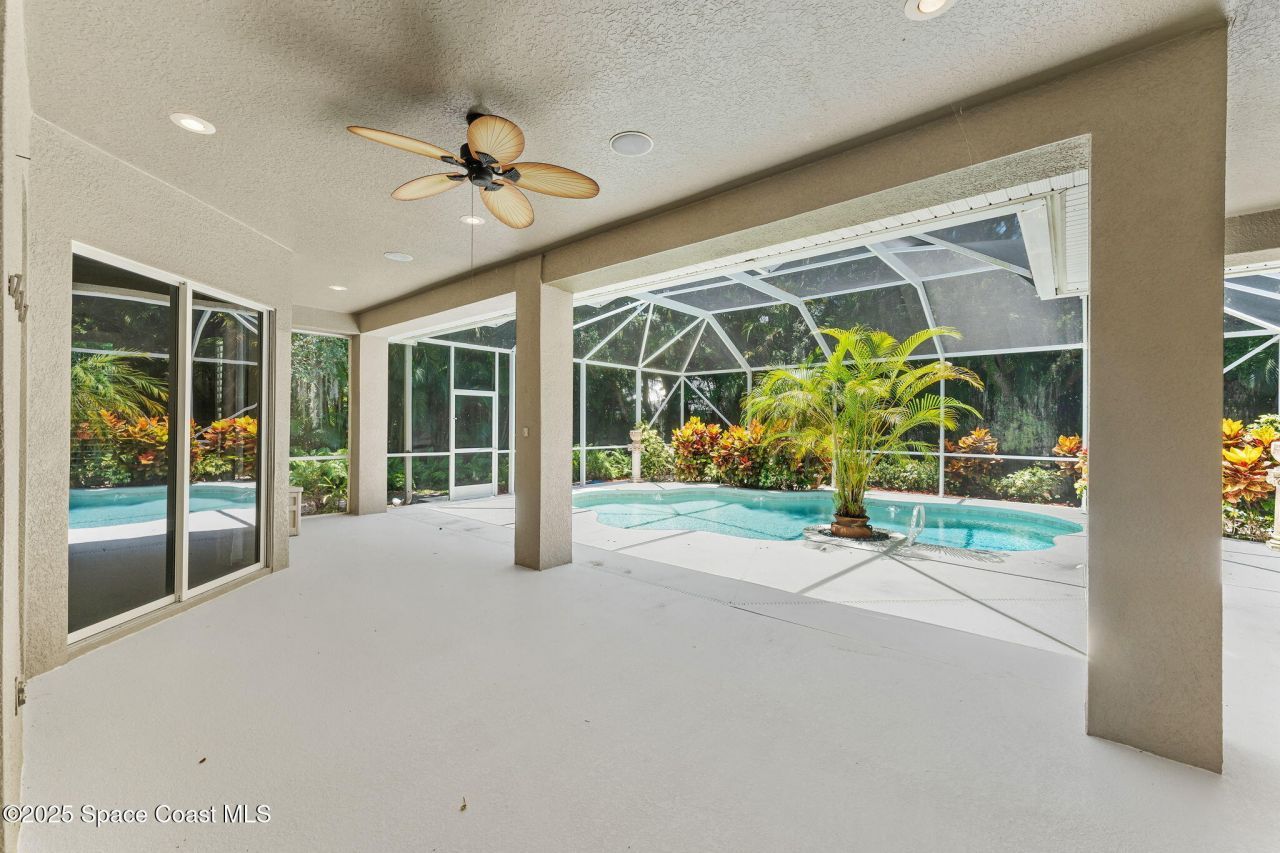 4356 Davidia Drive, Melbourne, FL 32934 Photo