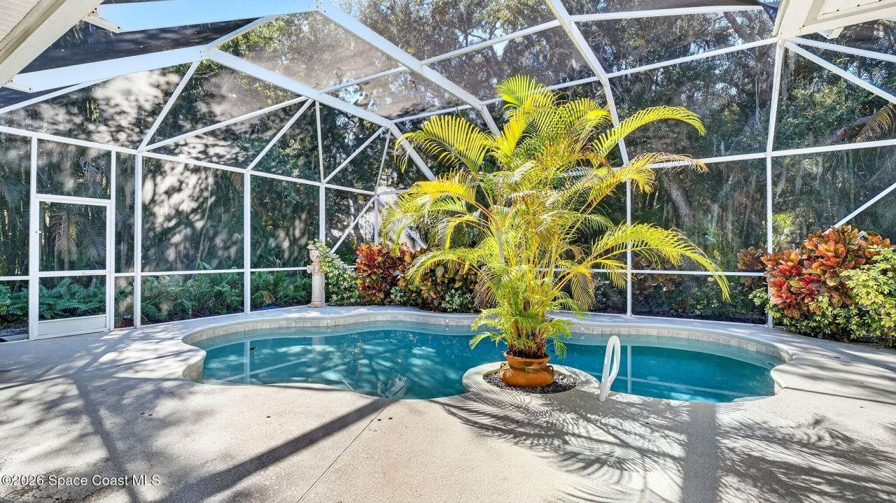 4356 Davidia Drive, Melbourne, FL 32934 Photo