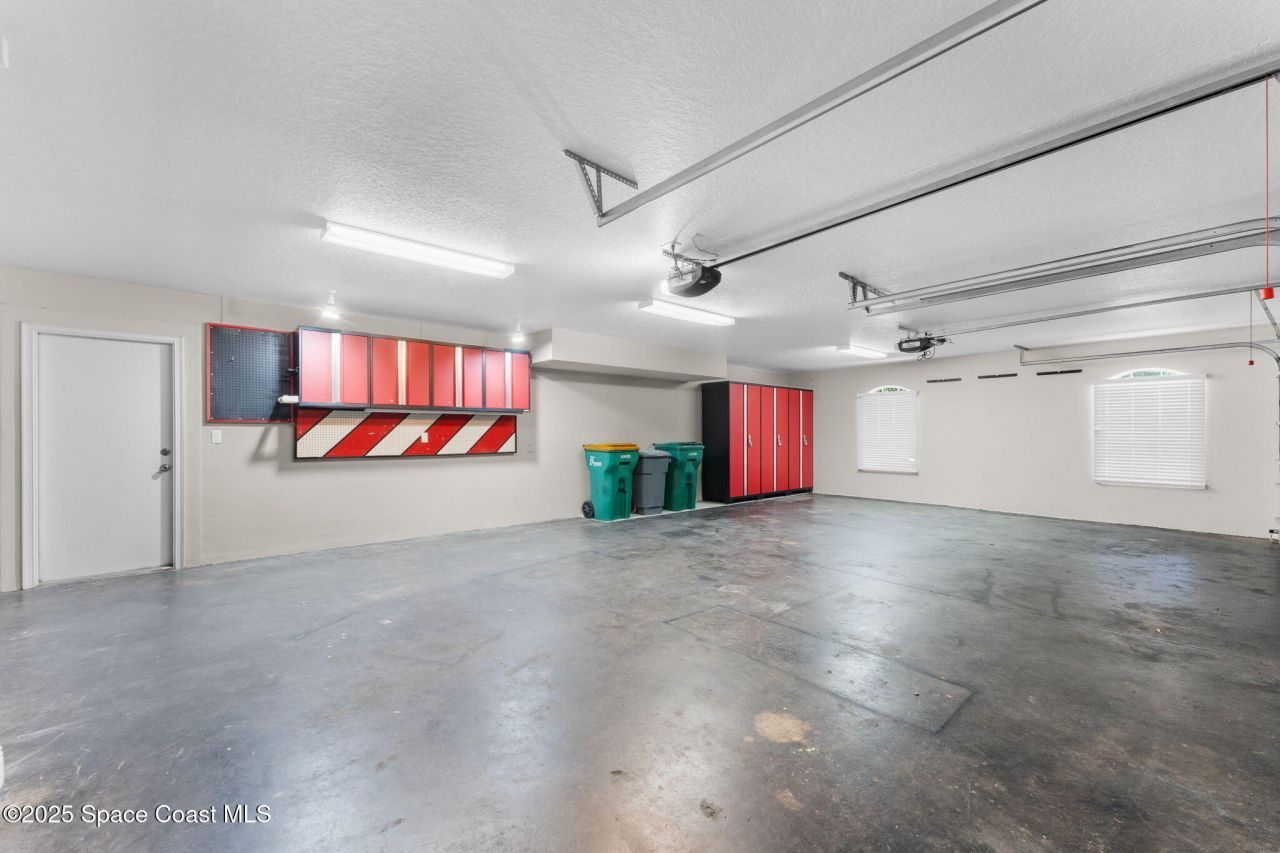 4356 Davidia Drive, Melbourne, FL 32934 Photo