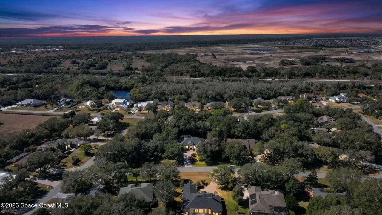 4356 Davidia Drive, Melbourne, FL 32934 Photo