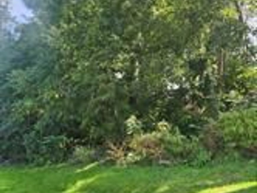 0 W Locust Street, York, PA 17404 Main Photo