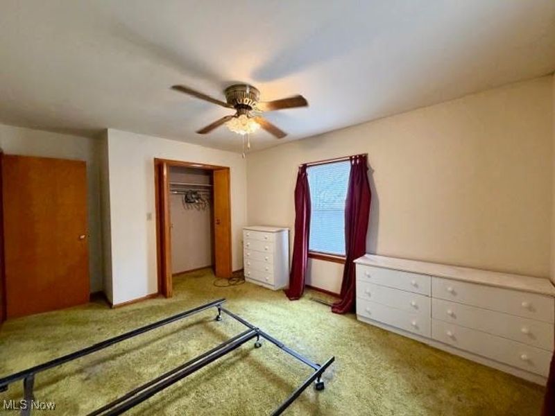 7931 Service Street, Masury, OH 44438 Photo 13