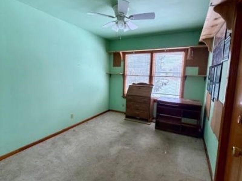 7931 Service Street, Masury, OH 44438 Photo 14