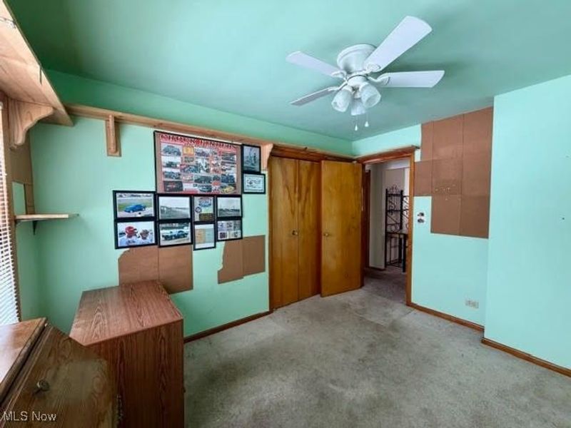 7931 Service Street, Masury, OH 44438 Photo 15