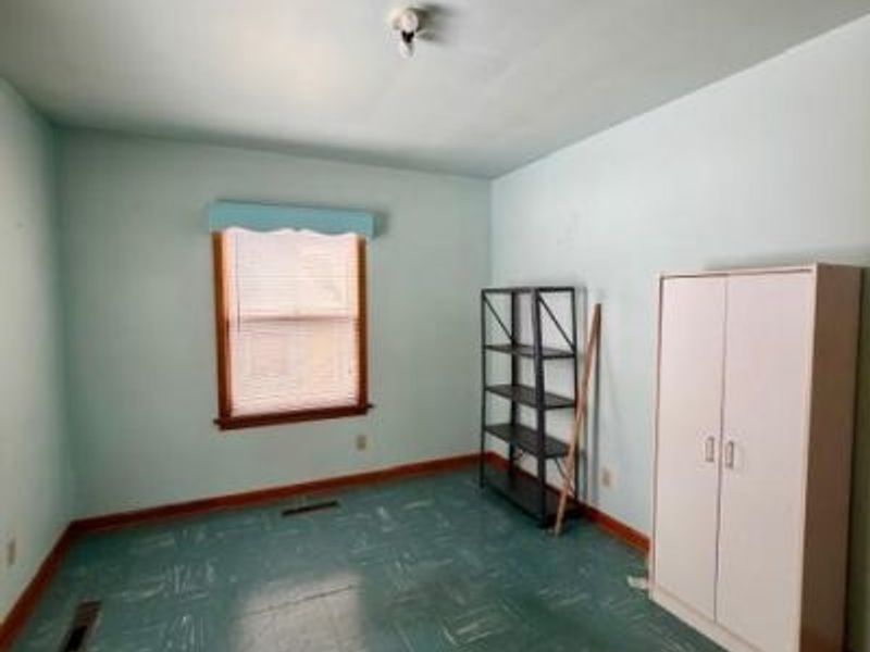 7931 Service Street, Masury, OH 44438 Photo 19