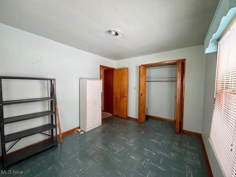 7931 Service Street, Masury, OH 44438 Photo 20