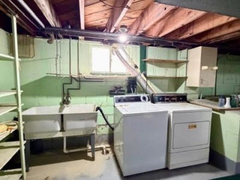 7931 Service Street, Masury, OH 44438 Photo 21