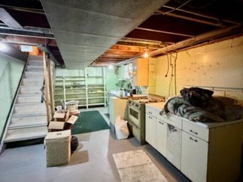 7931 Service Street, Masury, OH 44438 Photo 23