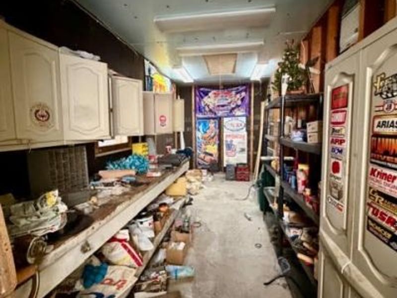 7931 Service Street, Masury, OH 44438 Photo 28