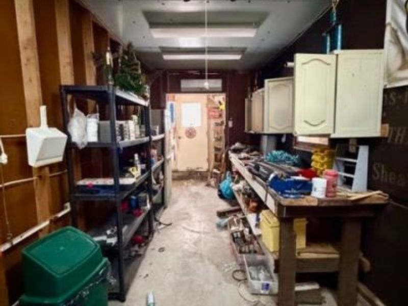 7931 Service Street, Masury, OH 44438 Photo 29