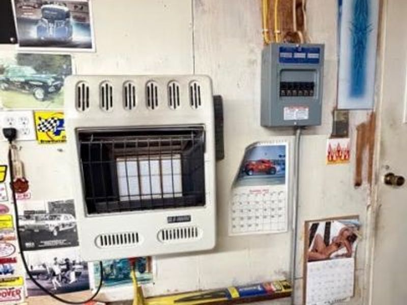 7931 Service Street, Masury, OH 44438 Photo 30