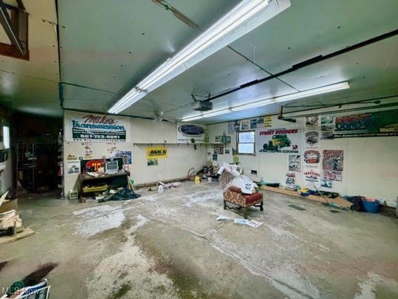 7931 Service Street, Masury, OH 44438 Photo 32