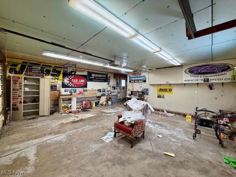 7931 Service Street, Masury, OH 44438 Photo 33