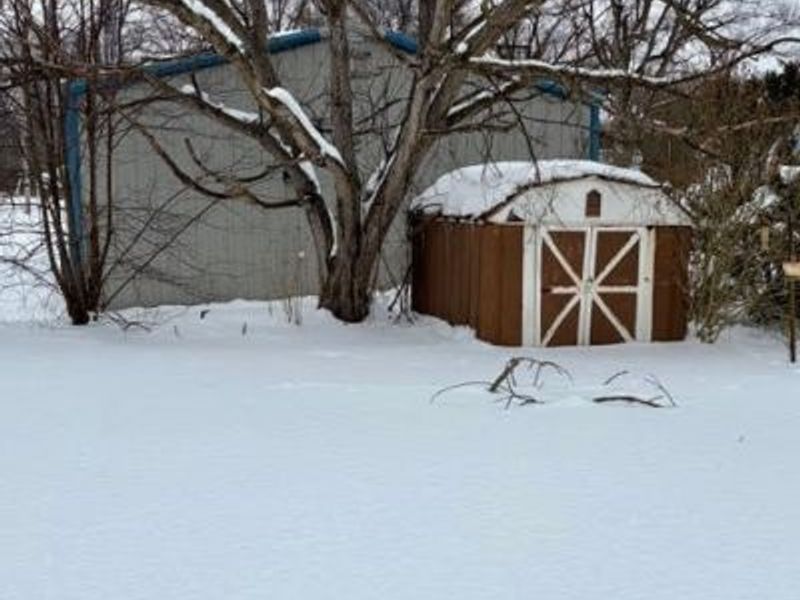 7931 Service Street, Masury, OH 44438 Photo 34