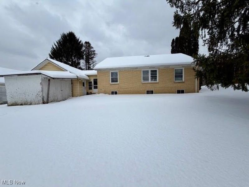 7931 Service Street, Masury, OH 44438 Photo 36