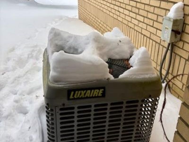 7931 Service Street, Masury, OH 44438 Photo 38