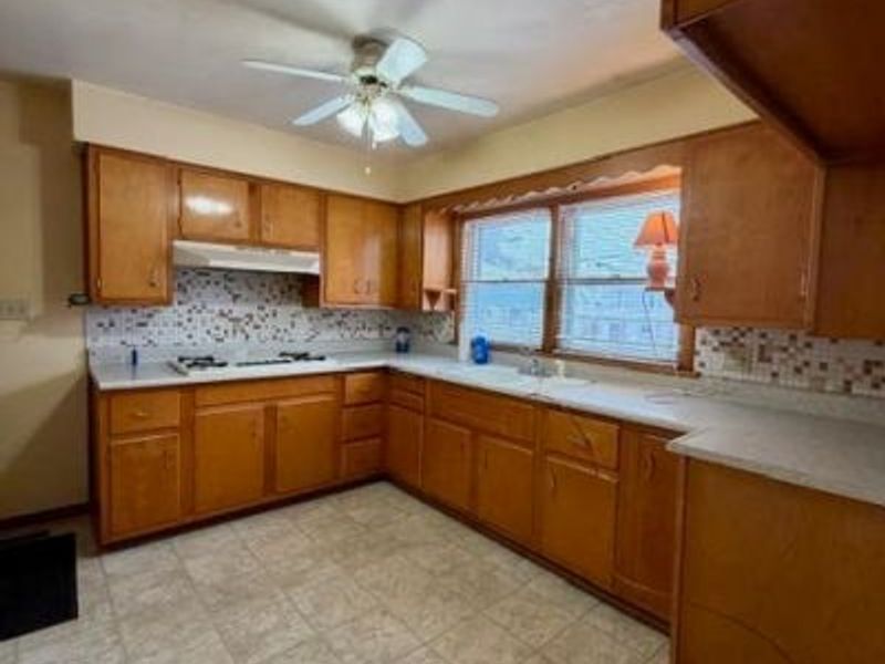 7931 Service Street, Masury, OH 44438 Photo 5